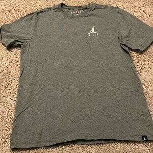 COPY - Jordan shirt